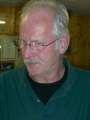 20071119_Geb Horst 60ster_167.JPG